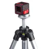 Адаптер поворотный 5/8" - 1/4"  ADA купить в Екатеринбурге