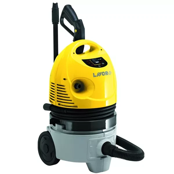 Мойка-пылесос Lavor BI-CLEANER купить в Екатеринбурге