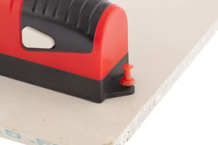 Лазерный уровень отвес маркер MATRIX 35006 купить в Екатеринбурге