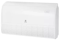 Внутренний блок ELECTROLUX EACU-36H/UP2/N3 сплит-системы напольно-потолочного типа