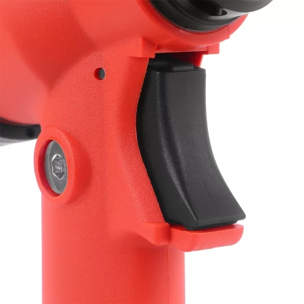 Пневматический резьбовой заклепочник MESSER RL-5312K с комплектом для установки заклепок М3. М4, М5, М6, М8, М10. М12 купить в Екатеринбурге