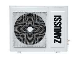 Блок наружный ZANUSSI ZACS-12 HPR/A15/N1/Out сплит-системы