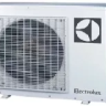 Внешний блок ELECTROLUX EACS/I-24HM/N3/out сплит-системы, инверторного типа купить в Екатеринбурге