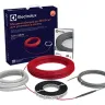 Кабель нагревательный ELECTROLUX ETC 2-17-600 (комплект теплого пола) купить в Екатеринбурге
