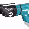 Аккумуляторный 3-х режимный перфоратор Makita SDS-PLUS (28 мм, 3.0 Дж) HR007GZ (без АКБ и ЗУ) купить в Екатеринбурге