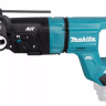 Аккумуляторный 3-х режимный перфоратор Makita SDS-PLUS (28 мм, 3.0 Дж) HR007GZ (без АКБ и ЗУ) купить в Екатеринбурге