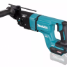 Аккумуляторный 3-х режимный перфоратор Makita SDS-PLUS (28 мм, 3.0 Дж) HR007GZ (без АКБ и ЗУ) купить в Екатеринбурге