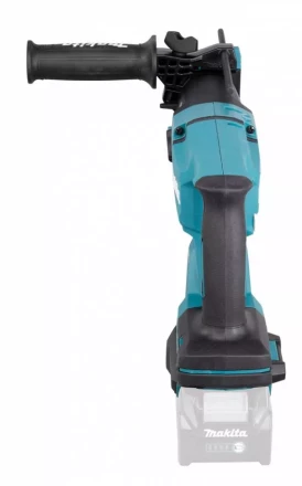Аккумуляторный 3-х режимный перфоратор Makita SDS-PLUS (28 мм, 3.0 Дж) HR007GZ (без АКБ и ЗУ) купить в Екатеринбурге