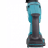 Аккумуляторный 3-х режимный перфоратор Makita SDS-PLUS (28 мм, 3.0 Дж) HR007GZ (без АКБ и ЗУ) купить в Екатеринбурге
