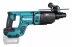 Аккумуляторный 3-х режимный перфоратор Makita SDS-PLUS (28 мм, 3.0 Дж) HR007GZ (без АКБ и ЗУ) купить в Екатеринбурге