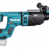 Аккумуляторный 3-х режимный перфоратор Makita SDS-PLUS (28 мм, 3.0 Дж) HR007GZ (без АКБ и ЗУ) купить в Екатеринбурге