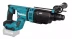 Аккумуляторный 3-х режимный перфоратор Makita SDS-PLUS (28 мм, 3.0 Дж) HR007GZ (без АКБ и ЗУ) купить в Екатеринбурге
