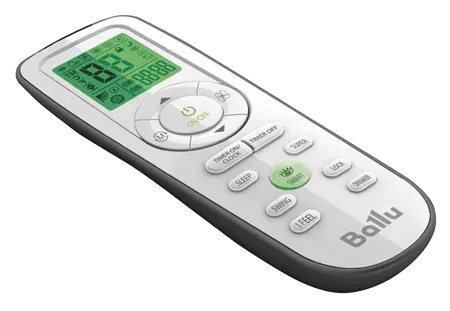 Внутренний блок BALLU BSEI-FM/in-12HN1 мульти сплит-системы, инверторного типа купить в Екатеринбурге