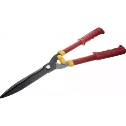 Кусторез GRINDA со стальными ручками, 500мм 40253 купить в Екатеринбурге