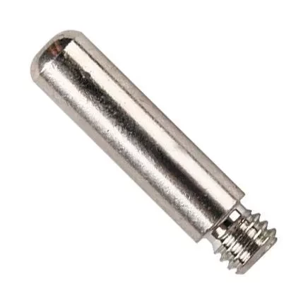 Катод (PW AG-60) Оберон XLAG6001 купить в Екатеринбурге