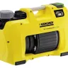 Поверхностный насос KARCHER BP 4 Home &amp; Garden Ecologic купить в Екатеринбурге