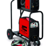 Сварочный полуавтомат SUPERIOR 400 CE VRD MIG PACK Telwin купить в Екатеринбурге