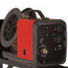Сварочный полуавтомат SUPERIOR 400 CE VRD MIG PACK Telwin купить в Екатеринбурге