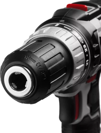 Дрель-шуруповерт ДШЛ-141 К серия СТАНДАРТ купить в Екатеринбурге