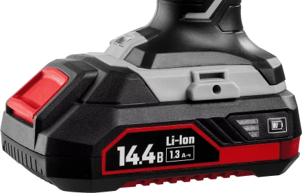 Дрель-шуруповерт ДШЛ-141 К серия СТАНДАРТ купить в Екатеринбурге