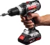 Дрель-шуруповерт ДШЛ-141 К серия СТАНДАРТ купить в Екатеринбурге