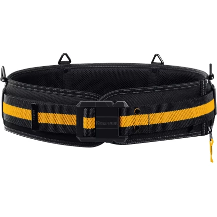 Пояс строительный KRAFTOOL 38763 купить в Екатеринбурге