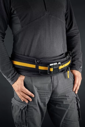 Пояс строительный KRAFTOOL 38763 купить в Екатеринбурге