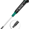 Отвертки для точных работ Precision 25684-15 купить в Екатеринбурге