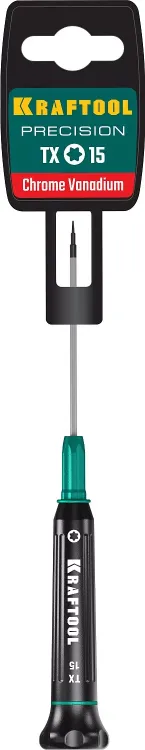 Отвертки для точных работ Precision 25684-15 купить в Екатеринбурге