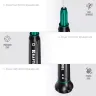 Отвертки для точных работ Precision 25684-15 купить в Екатеринбурге