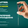 Отвертки для точных работ Precision 25684-15 купить в Екатеринбурге