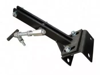 Сцепка усиленная универсальная Aurora купить в Екатеринбурге