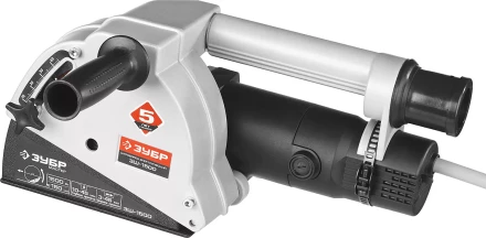 Штроборез ЗШ-1500 серия МАСТЕР купить в Екатеринбурге