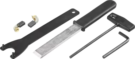 Штроборез ЗШ-1500 серия МАСТЕР купить в Екатеринбурге