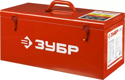 Штроборез ЗШ-1500 серия МАСТЕР купить в Екатеринбурге