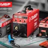 Сварочный инвертор ММА СА-250 серия МАСТЕР купить в Екатеринбурге