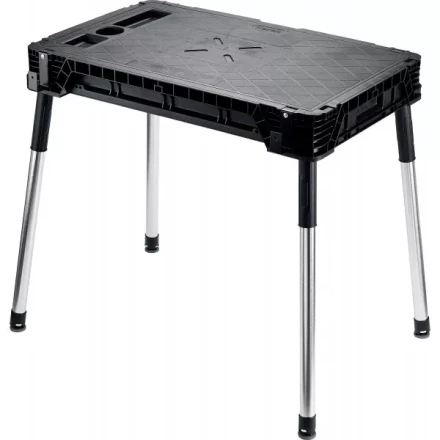 Верстак складной JOBMADE, KETER 38732 38732 купить в Екатеринбурге