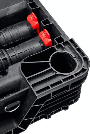 Верстак складной JOBMADE, KETER 38732 38732 купить в Екатеринбурге