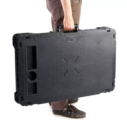 Верстак складной JOBMADE, KETER 38732 38732 купить в Екатеринбурге