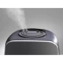 Увлажнитель Boneco U650 black/черный (ультразвук, электроника купить в Екатеринбурге
