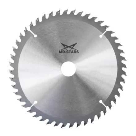 Пильный диск по дереву MD-STARS (Профессионал) PPD3558030 купить в Екатеринбурге