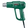 Фен строительный BOSCH PHG 500-2 (0.603.29A.008) купить в Екатеринбурге