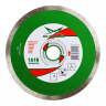 Диск алмазный 1A1R GRANITE MD-STARS 200*1,4*10*22,23 mm купить в Екатеринбурге