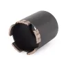 Коронка КВТ SF-68/65 5T серия ПРОФИ (102556) купить в Екатеринбурге