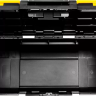 Ящик для инструмента "TOOLBOX-24" пластиковый, STAYER Professional 38167-24 купить в Екатеринбурге