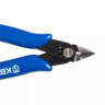 Мини-бокорезы КВТ MC-01D 130 мм (86593) купить в Екатеринбурге