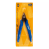 Мини-бокорезы КВТ MC-01D 130 мм (86593) купить в Екатеринбурге
