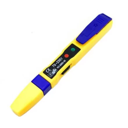 Тестер Ресанта 6878-48 NS звуковой купить в Екатеринбурге