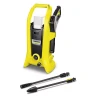 Аккумуляторная мойка высокого давления KARCHER K 2 Battery купить в Екатеринбурге