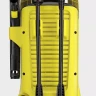 Аккумуляторная мойка высокого давления KARCHER K 2 Battery купить в Екатеринбурге